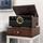 Victrola VTA-270B VTA-270B-ESP-EU