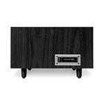 Victrola VTA-830SB-BLK-INT Century Signature 6in1 gramofón čierny