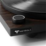 Victrola VTTS-1-ESP-INT Premiere T1 gramofonový systém