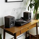 Victrola VTTS-1-ESP-INT Premiere T1 gramofonový systém