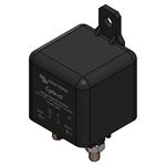 Victron Cyrix-ct 12/24V-120A