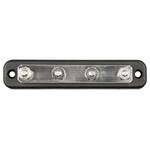 Victron DC zbernica 150A 4P