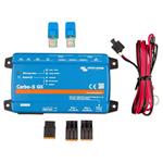Victron Energy Cerbo-S GX
