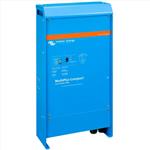 Victron Energy MultiPlus C 12V/2000VA/80A-30A striedač/nabíjačka