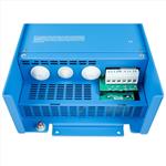 Victron Energy MultiPlus C 12V/2000VA/80A-30A striedač/nabíjačka