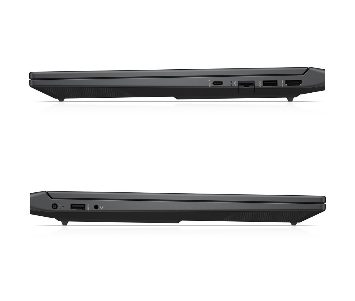 VICTUS 15-fb3001ncx (D93LMEA)
