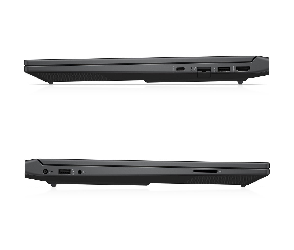 VICTUS by HP 15-fa0777nc (805U0EA)