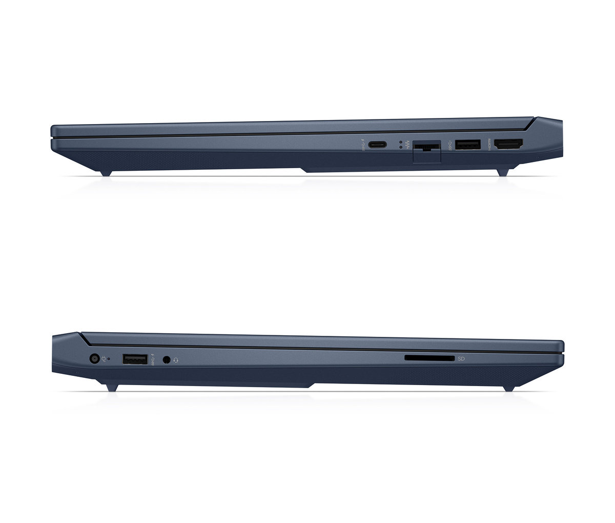 VICTUS by HP 15-fa1000nc (805U1EA)
