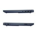 VICTUS by HP 15-fa1000nc (805U1EA)