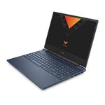 VICTUS by HP 15-fa1000nc (805U1EA)