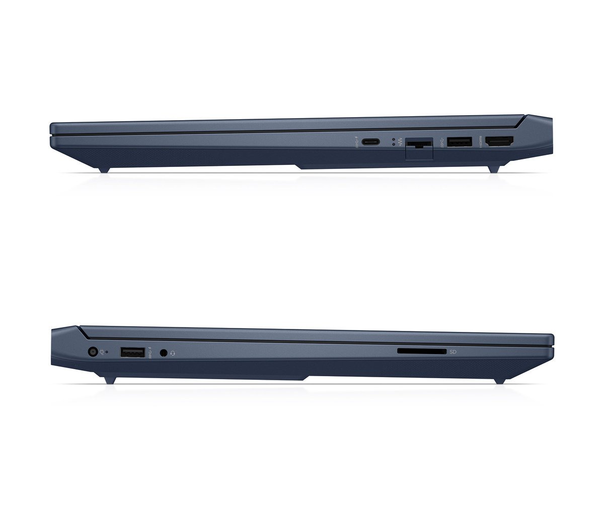VICTUS by HP 15-fa1001nc (8E518EA)