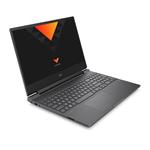 VICTUS by HP 15-fa1030nc