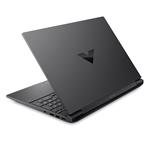 VICTUS by HP 15-fa1030nc