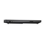 VICTUS by HP 15-fa1030nc