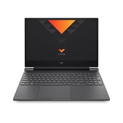 VICTUS by HP 15-fa1037nc
