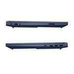 VICTUS by HP 15-fa1039nc
