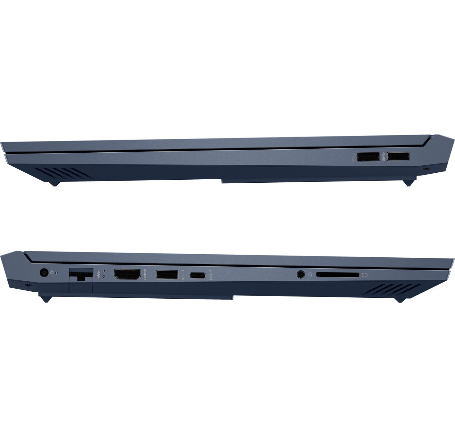 VICTUS by HP 16-e0021nc (8E526EA)