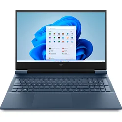 VICTUS by HP 16-e0021nc (8E526EA)