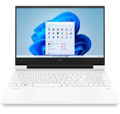 VICTUS by HP 16-e0070nc (8E527EA)