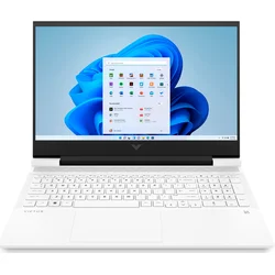 VICTUS by HP 16-e0070nc (8E527EA)