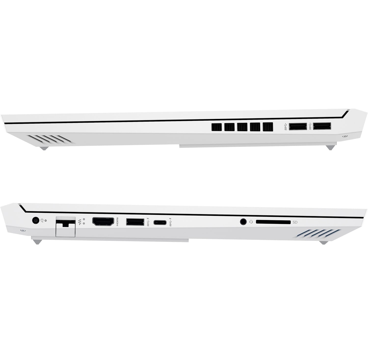 VICTUS by HP 16-r0051nc (8E530EA)