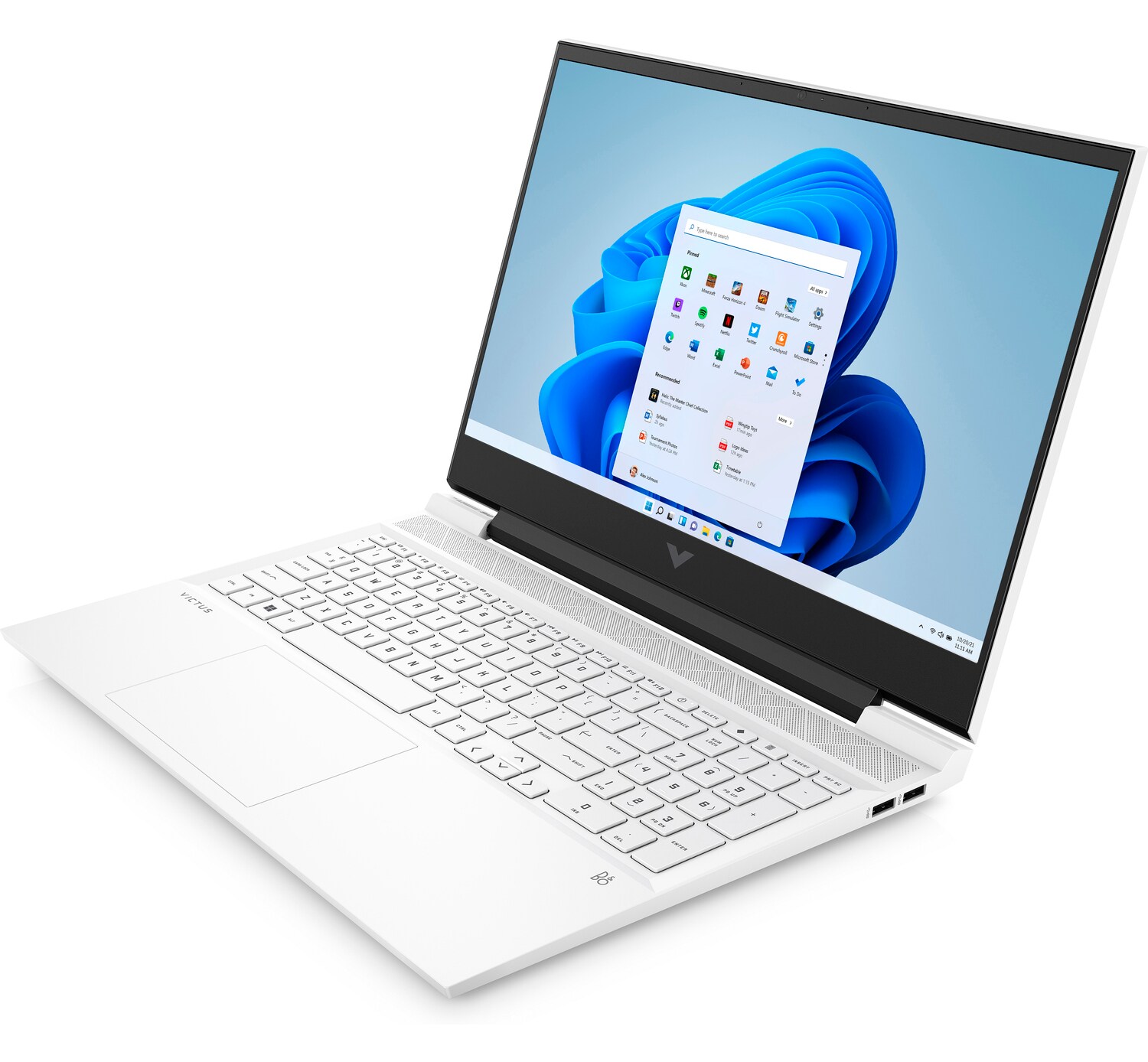VICTUS by HP 16-r0051nc (8E530EA)