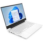 VICTUS by HP 16-r0051nc (8E530EA)
