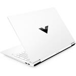 VICTUS by HP 16-r0051nc (8E530EA)