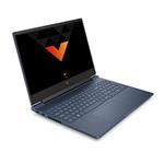 VICTUS by HP 16-s0000nc (8E533EA)