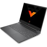 VICTUS by HP 16-s0050nc (8E534EA)