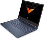 VICTUS by HP 16-s1002nc