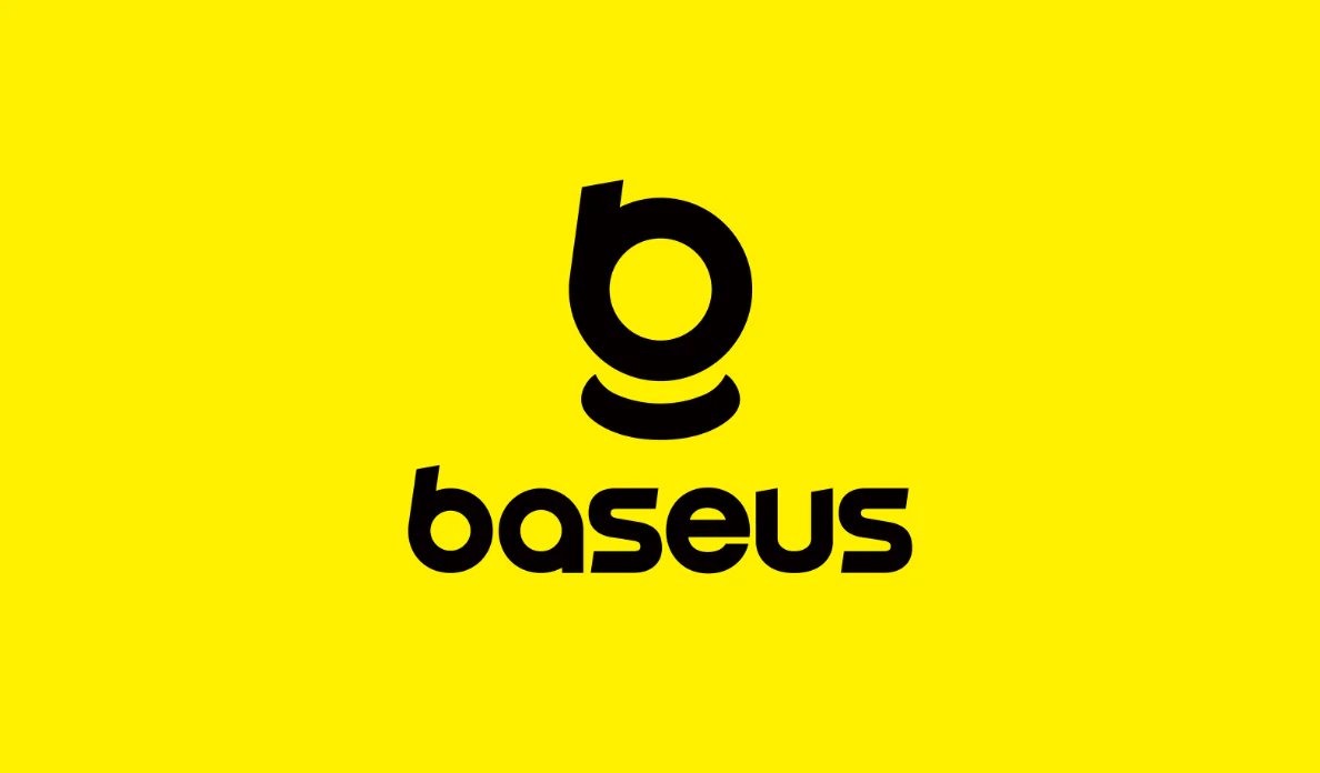 Video kabely Baseus