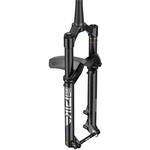 Vidlica RockShox Pike Ultimate Charger 3 RC2 - Crown 29" Boost 15x110 120mm Black Alum Str Tpr 44 / odpružená vidlica