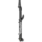 Vidlica RockShox Pike Ultimate Charger 3 RC2 - Crown 29" Boost 15x110 120mm Black Alum Str Tpr 44 / odpružená vidlica
