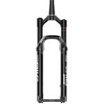 Vidlica RockShox Pike Ultimate Charger 3 RC2 - Crown 29" Boost 15x110 120mm Black Alum Str Tpr 44 / odpružená vidlica