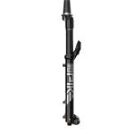 Vidlica RockShox Pike Ultimate RC2 - Crown 29" Boost 15x110 130mm 44offset, čierna C2