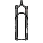 Vidlica RockShox Pike Ultimate RC2 - Crown 29" Boost 15x110 130mm 44offset, čierna C2