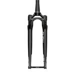 Vidlica RockShox RUDY Ultimate Race Day 2 - korunka 700c 12x100 40mm 45offse, čierna A2