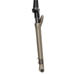 Vidlica RockShox RUDY Ultimate Race Day - Crown 700c 12x100 30mm Kwiqsand 45offset A1