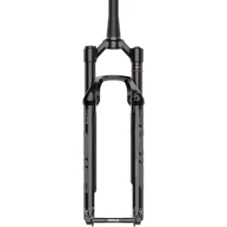Vidlice RockShox SID SL Select Charger RL - 3P Crown 29" Boost™ 15x110 100mm Black Alum St D1