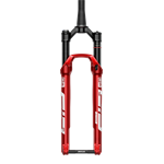 Vidlica RockShox SID SL Ultimate Race Day 2 - 2P Remote 29" Boost15X110 110mm Electric Red E1