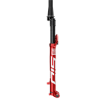 Vidlica RockShox SID SL Ultimate Race Day 2 - 2P Remote 29" Boost15X110 110mm Electric Red E1