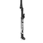 Vidlica RockShox SID SL Ultimate Race Day - 2P Remote 29" Boost15X110 110mm Gloss Black D1