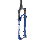 Vidlica RockShox SID SL Ultimate Race Day - 3P Remote 29" Boost15X110 110mm, 44offset Blue Crush D1