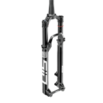 Vidlica RockShox SID Ultimate Race Day - 2P Remote 29" Boost15X110 120mm Gloss Black 44o D1