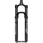 Vidlice Rock Shox SID Ultimate Race Day RL - Remote 29" Boost™ 15x110 120mm, matná černá