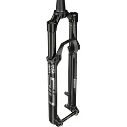 Vidlice Rock Shox SID Ultimate Race Day RL - Remote 29" Boost™ 15x110 120mm, matná černá