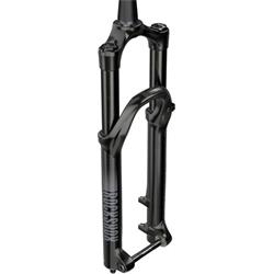 Vidlice RockShox 35 GOLD RL - E-MTB CROWN 29" BOOST™ 15X110 120MM, ČERNÁ, ALUM STR TPR 44O