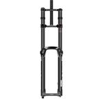 Vidlice RockShox Boxxer Ultimate 29" Boost 20x110 200mm SHORT 48offset, Gloss Black D1