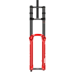 Vidlice RockShox Boxxer Ultimate Charger 3 - 29" Boost 20x110 200mm, 48Offset, Red D1